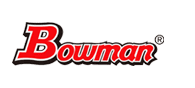 Bowman Cards