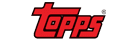 brand Topps