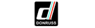 Donruss