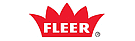 Fleer