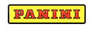 brand panini