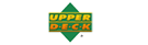 Upper Deck