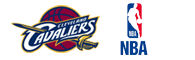cav logo