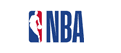 NBA Properties