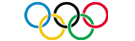 olympics brand