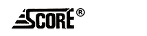 Score Logo