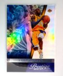 2014-15 NBA Prestige Kobe Bryant Los Angeles Lakers Holofoil #145