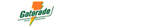 brand gatorade