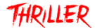 brand-MJThriller