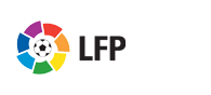 lfp-brand soccer