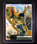 Kobe Bryant 1999-00 HoloGrFX