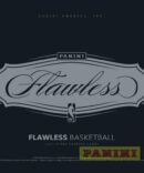 2017-18 PANINI FLAWLESS