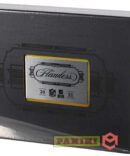 Panini Flawless Hobby Box