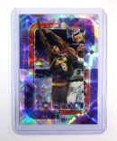 1999 Upper Deck Kobe Bryant #HF-7 HOLO HOLOFAME