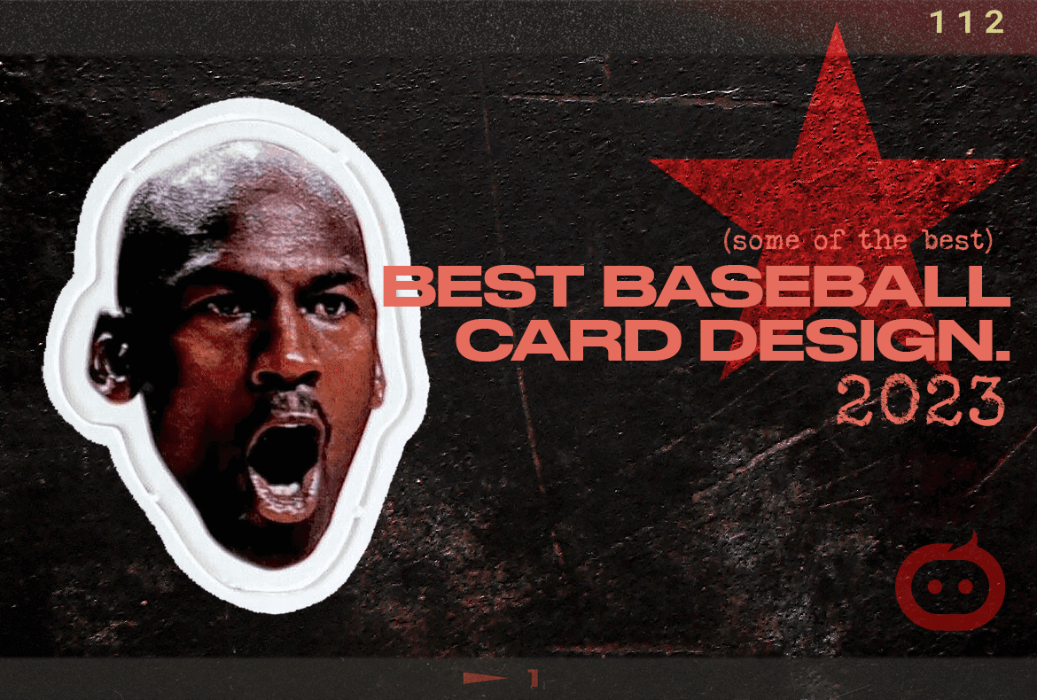 Best Card Design Waxkid