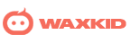 waxkid