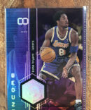 1998-99 Kobe Bryant Upper Deck Encore Driving Forces #F2